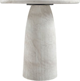 Venosa - Bar Table