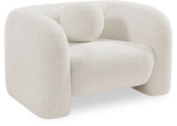 Emory - Chair
