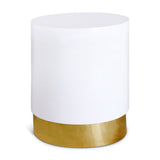 Deco - Table