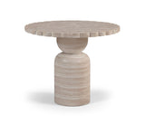 Petalia - Indoor/Outdoor Table