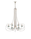 Harrow Chandelier