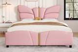 ARVON Queen Size Bed Frame