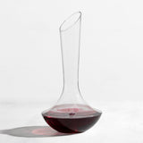 Handmade Nektar Decanter 25.4oz