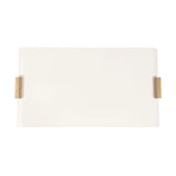 Alba Tray