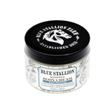 Blue Stallion Bali Bloom Body Cream 300ml
