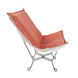 Puff Chair Pana Terra/Natural