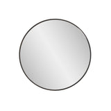 Balducci Round Mirror- Small
