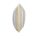 Indoor/Outdoor Pillow 20 x 20 Dune Moss