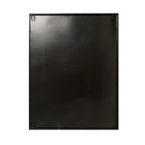 Deco Diamond Vanity Mirror