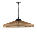 Maldives Chandelier