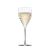 Bar Special Sparkling Wine Flute (772) 13oz
