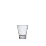 Outside Hammered Juice 10oz
