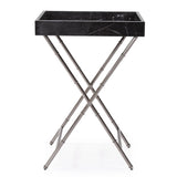 Talbot Tray Table