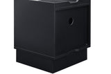 BREVA Nightstand w/ Outlet