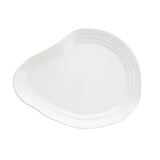 Playa Blanca Platter 16"