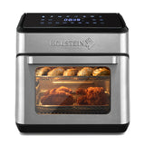 Holstein Housewares 12.7 Qt Air Fryer Oven
