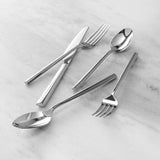 Orson 5pc Place Setting