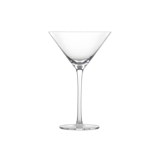 Gala Clear Martini 8.4oz