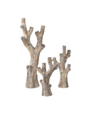 Rafaela Large Flameless/LED Candelabra