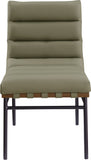 Burke - Dining Chair (Set of 2)