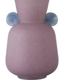 Vassily Vases Set of 3