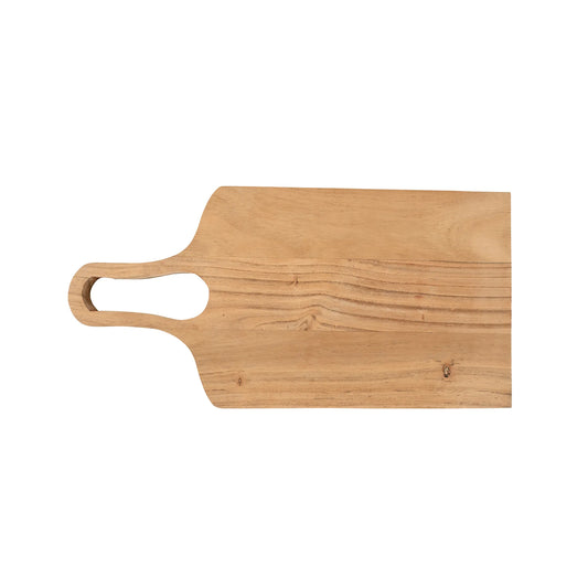 Harvest Rectangle Board
