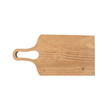 Harvest Rectangle Board