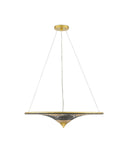 Canaan Chandelier