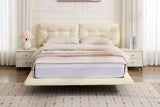 CAVEN Queen Size Bed Frame