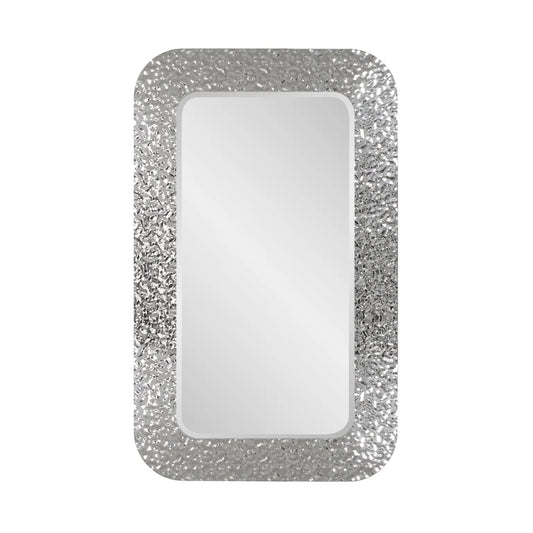 Olmstead Rectangular Mirror