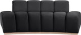 Jace - Loveseat