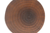 KALON 16" Hollow Side Table