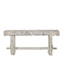 Holland Console Table
