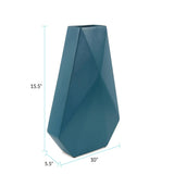Brassa Vessel- Short