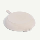 MADE IN Enameled Cast Iron Set