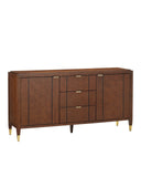 Dorian Credenza