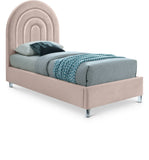 Rainbow - Bed