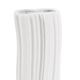 Hirst Contemporary Vase- Medium