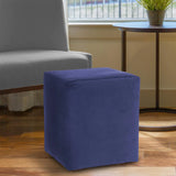 Universal Cube Cover Bella Royal -Cover Only