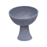 Rubble Vessel Large