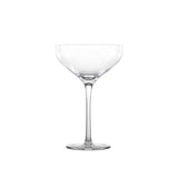 Gala Clear Coupe Cocktail 10.5oz