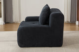 NEXO 73" Loveseat