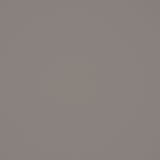 Soleil Dining Table Taupe