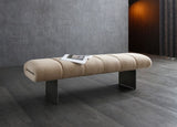 Elena Bench