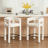 Dove 26'' Counter Stool