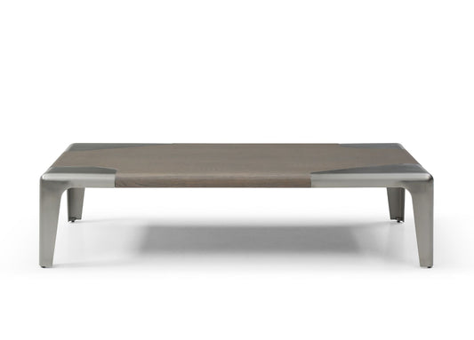 Elena Coffee Table