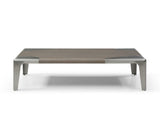 Elena Coffee Table