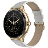 NoiseFit Diva Smartwatch
