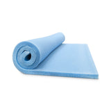 Made in the USA 1.5" Foam Mattress Topper