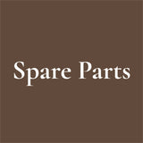 Spare-part DWEN-79"TABLE-TOP-BK